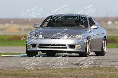 media/Jan-10-2026-Turn8 Trackdays (Sat) [[448b66da83]]/Green/Session 1 (Sweeper)/